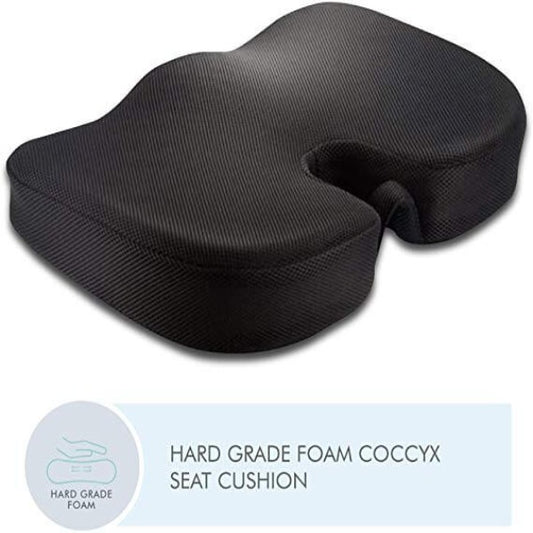 coccyx_cushion__1