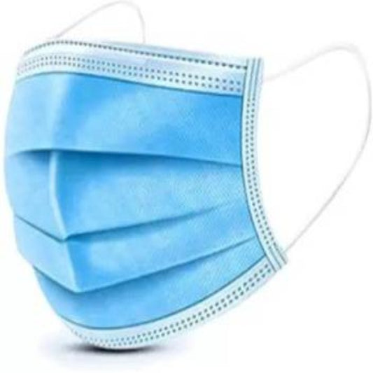 3ply_mask