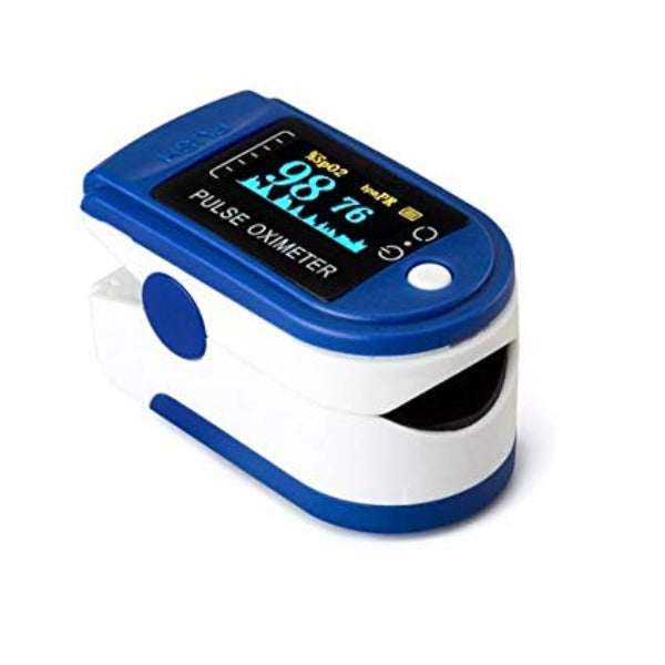 niscomed_pulse_oximeter_image_1