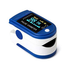 niscomed_pulse_oximeter_image_1