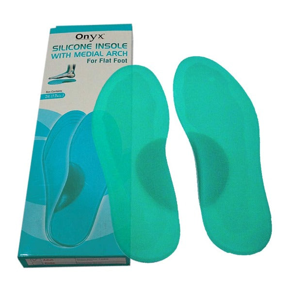 silicon-insoles-w-medial-arch-adult-meddey-image_1