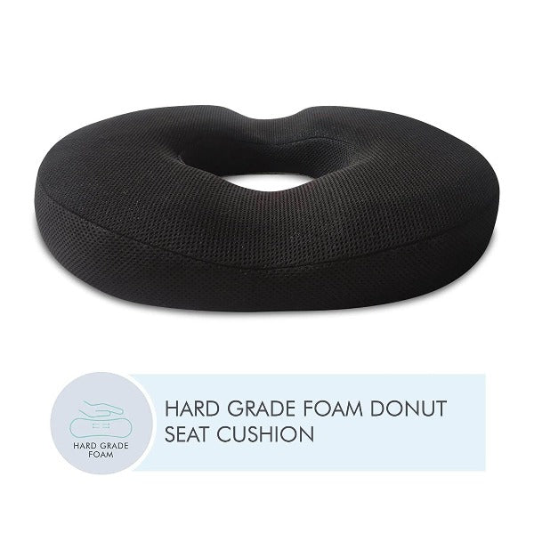 donut-pillow_hemmorroid_pile_image_