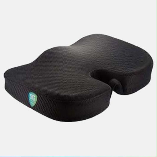 SG-Healthcare-Coccyx-Cushion-Meddey-image1