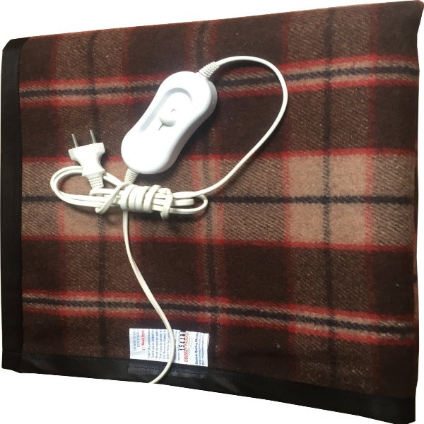 electric-blanket-meddey-image-1