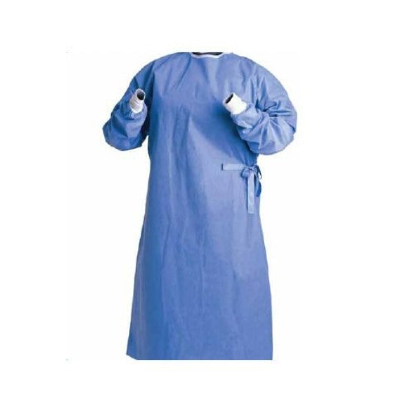 protective-aid-surgical-gowns-meddey-image-1