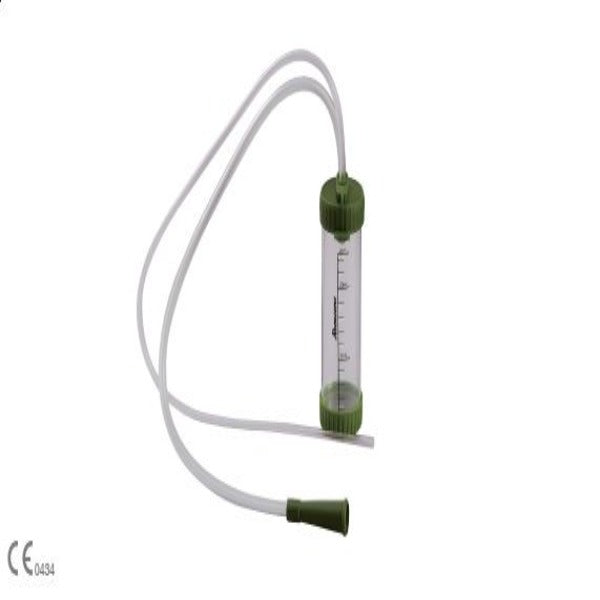 cannulas-mucus_extractor-meddey-image-1