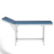 consulting-room-examination-table-cushioned-top-meddey-image-1