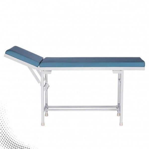 consulting-room-examination-table-cushioned-top-meddey-image-1