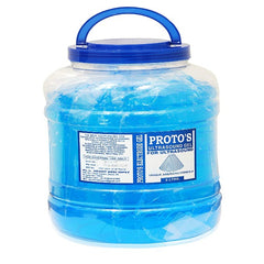 ultrasound-gel-5l-meddey-image-1