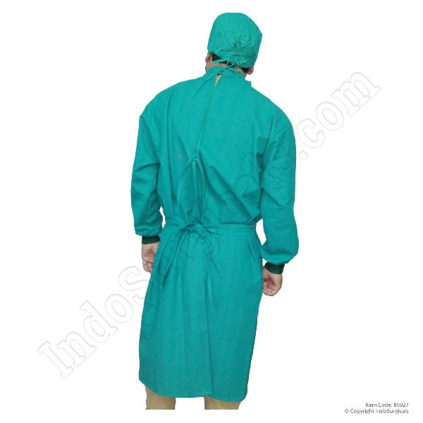resuable-cotton-surgeon-gown-set-meddey-2