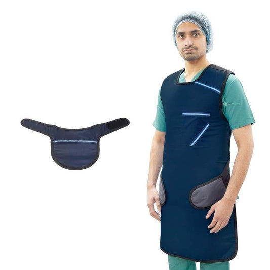 lead-apron-thyroid-shield-meddey-1