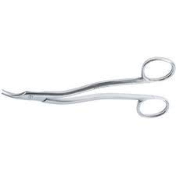 suture-cutting-scissor-meddey-1