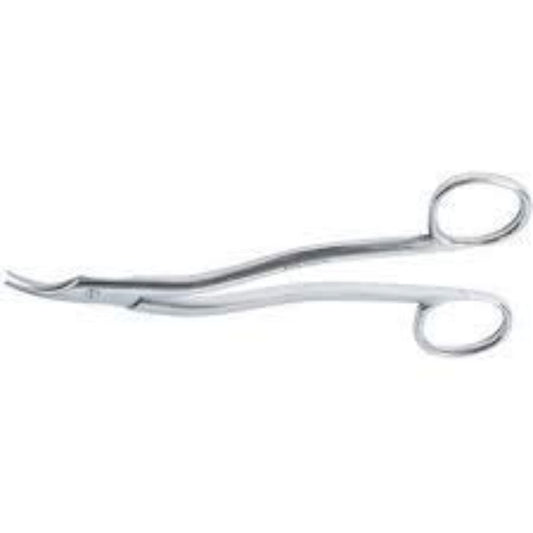 suture-cutting-scissor-meddey-1
