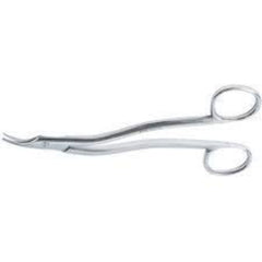 suture-cutting-scissor-meddey-1