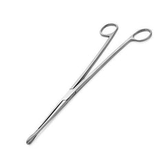 Premium Ovum Forceps Size 10