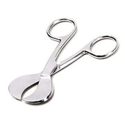 cord-cutting-scissor-meddey