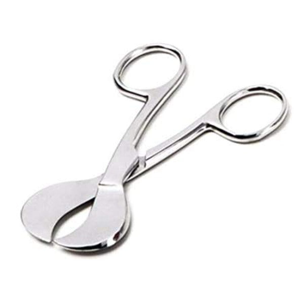cord-cutting-scissor-meddey