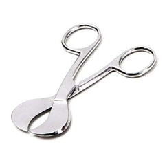 cord-cutting-scissor-meddey