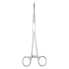 Green Armytage Premium Quality