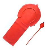 kelly-pad-meddey-1