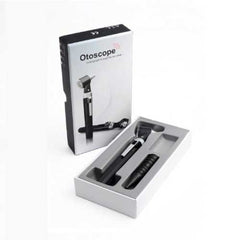 premium-otoscope-imported-1