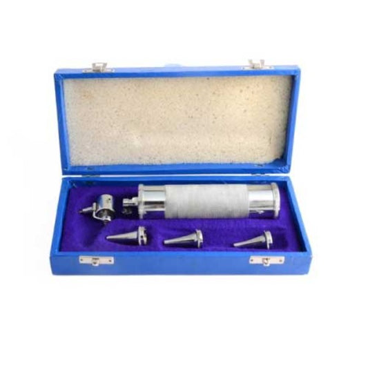 _otoscope-with-brass-handle