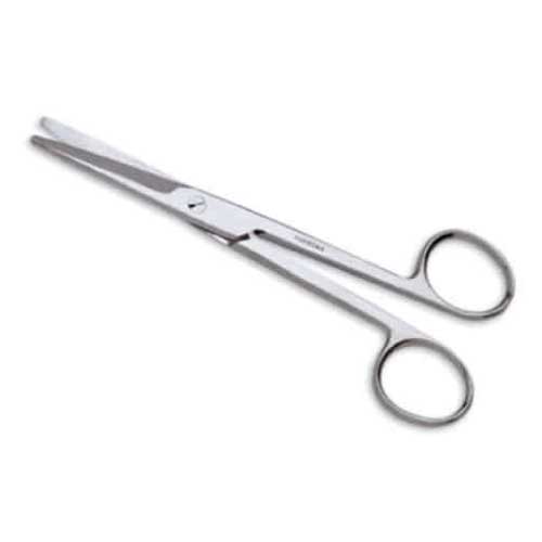 Mayo Scissor Surgical Instrument