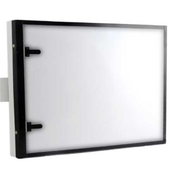 _led-x-ray-viewer__1
