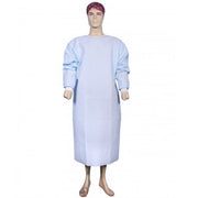 breathable-surgical-gown