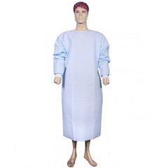 breathable-surgical-gown