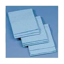 Disposable Medium Drape Non Sterile (Pack of 10)