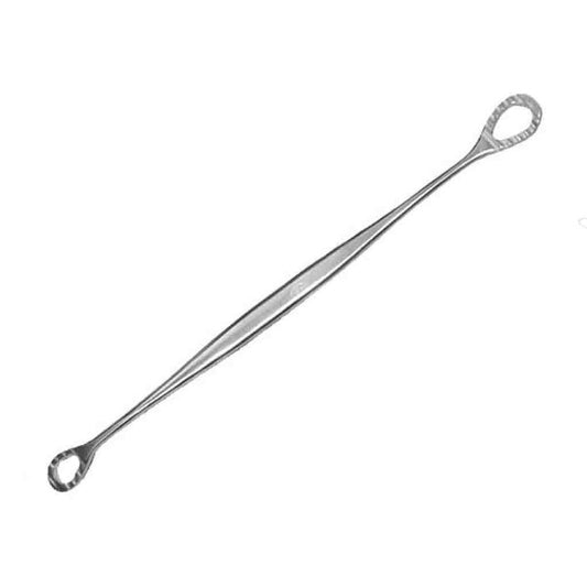 vaginal-retractor-meddeygo