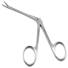 crocodile forcep meddeygo