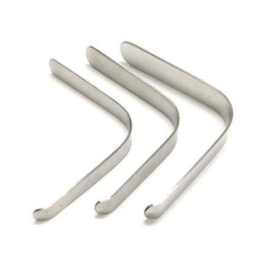 tongue depressor set of 3