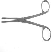 sinus-forceps-6-inch