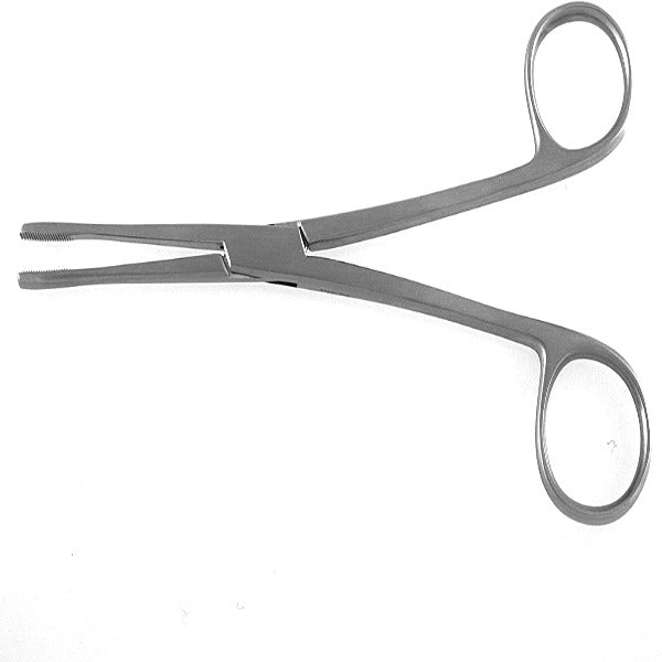sinus-forceps-6-inch