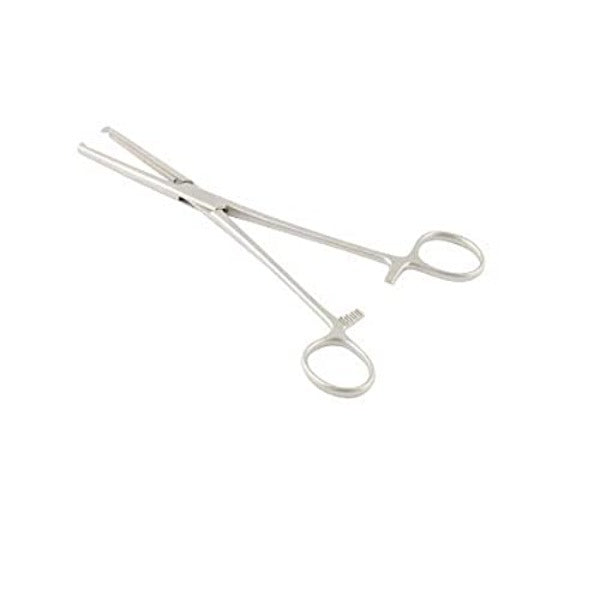 hysterectomy-clamp-forcep-straight