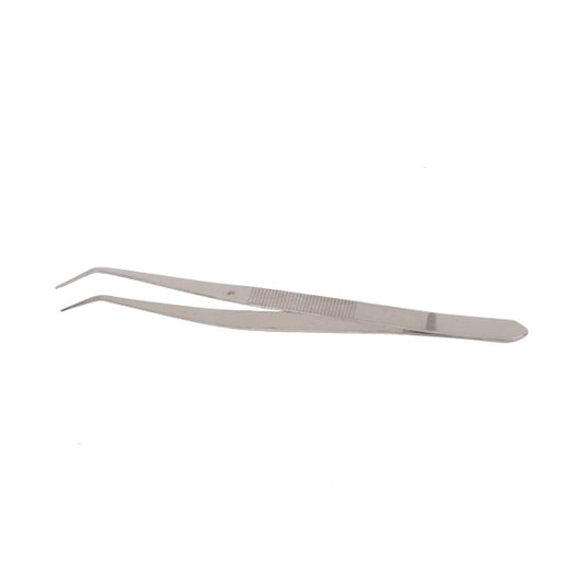 Dental Twezer Instrument