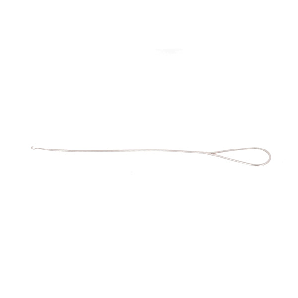 IUCD Hook Surgical Instrument (Pack of 2)