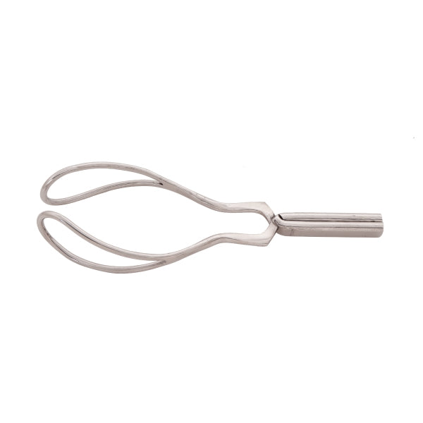 Obstetrical Baby Forcep Stainless Steel – Medansh