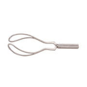 Obstetrical Baby Forcep Stainless Steel