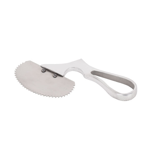 Plaster Cutter Manual Surgical Instrument - Medansh