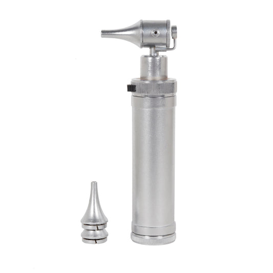 Otoscope Heine Type Premium Quality