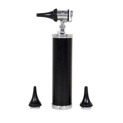 Otoscope Black Best Quality