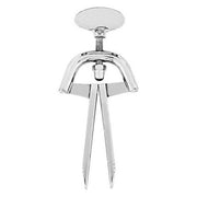 mouth-gag-heister-surgical-instrument