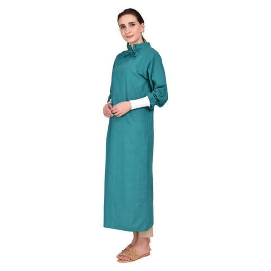 surgeon-gown-female-meddeygo