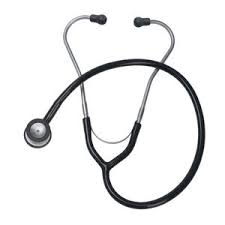 Premium Stethoscopes Premium Stethoscopes for Healthcare Professionals – Medansh