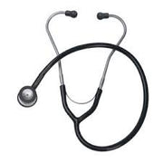Pediatric Delux Stethoscope