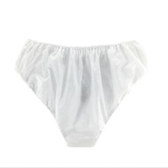 Disposable Panty Premium Quality (Pack of 50)