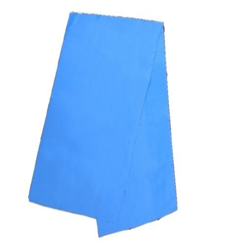 Disposable OT Table Cover Sterile with Indicator 120cm x 210cm (Pack of 10)